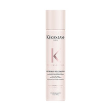 Shampooing Sec Fresh Affair Kerastase 150g