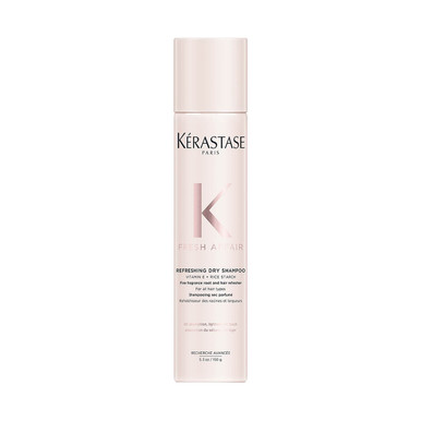 Shampooing Sec Fresh Affair Kérastase - Fraîcheur Racines - 150 g