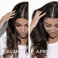 Shampooing Sec Fresh Affair Kerastase 150g