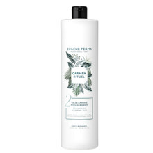 Gelée Lavante Rééquilibrante Carmen Rituel Eugène Perma 1000ml