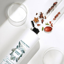 Gelée Lavante Rééquilibrante Carmen Rituel Eugène Perma 1000ml