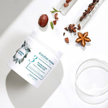 Baume De Soin Perfecteur Carmen Rituel Eugène Perma 500ml