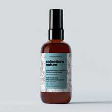 Spray Thermo-Protecteur Quotidien Eugène Perma 200ml - hairStore.fr