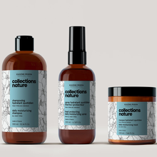 Spray Thermo-Protecteur Quotidien Eugène Perma 200ml - hairStore.fr