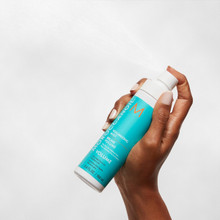 Brume Volume Moroccanoil 160ml