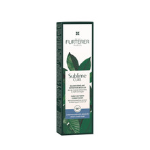 Baume Démêlant Activateur De Boucles Sublime Curl René Furterer 150ml