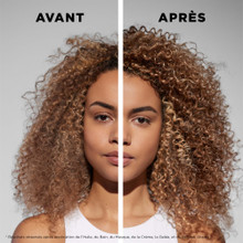 Bain Hydratation Douceur Curl Manifesto Kérastase 250ml