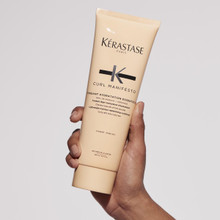 Fondant Hydratation Essentielle Curl Manifesto Kérastase 250ml