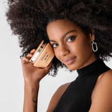 Masque Beurre Haute Nutrition Curl Manifesto Kérastase 200ml