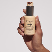 Huile Sublime Repair Curl Manifesto Kérastase 50ml