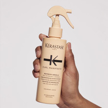 Refresh Absolu Curl Manifesto Kérastase 190ml