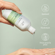 Elements Shampoing Renewing Wella 250ml - hairStore.fr