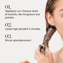 Elements Masque Renewing Wella 150ml