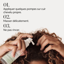 Elements Sérum Calming Wella 100ml