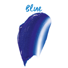 Masque Color Fresh Wella Blue 150ml