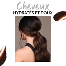 Masque Color Fresh Wella Chocolate Touch 150ml