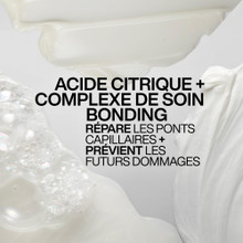 Après-Shampooing Acidic Concentrate Redken 300ml