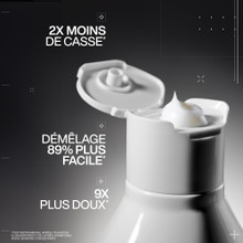 Après-Shampooing Acidic Concentrate Redken 300ml