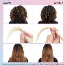 Traitement Sans Rinçage Acidic Perfecting Concentrate Redken 150ml