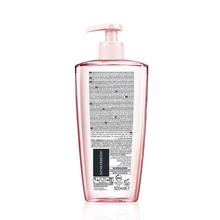 Bain Genesis Kérastase 500ml