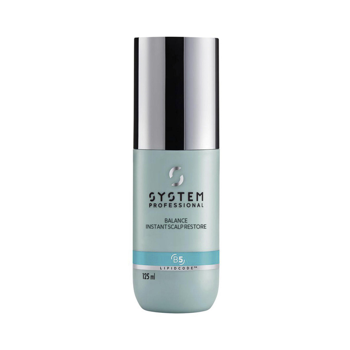 Soin Instantané Cuir Chevelu System Professional 125ml