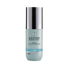 Soin Instantané Cuir Chevelu System Professional 125ml
