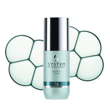 Balance Lotion 125ml System Professional