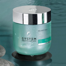 Balance Mask 30ml System Professional