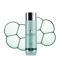 Purify Shampoo 250ml System Professional