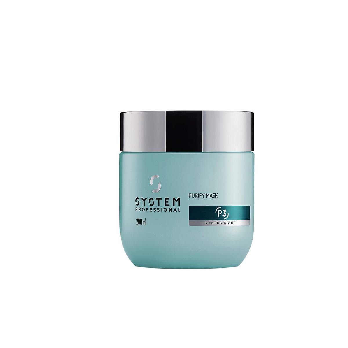 Purify Mask 200ml System Professional