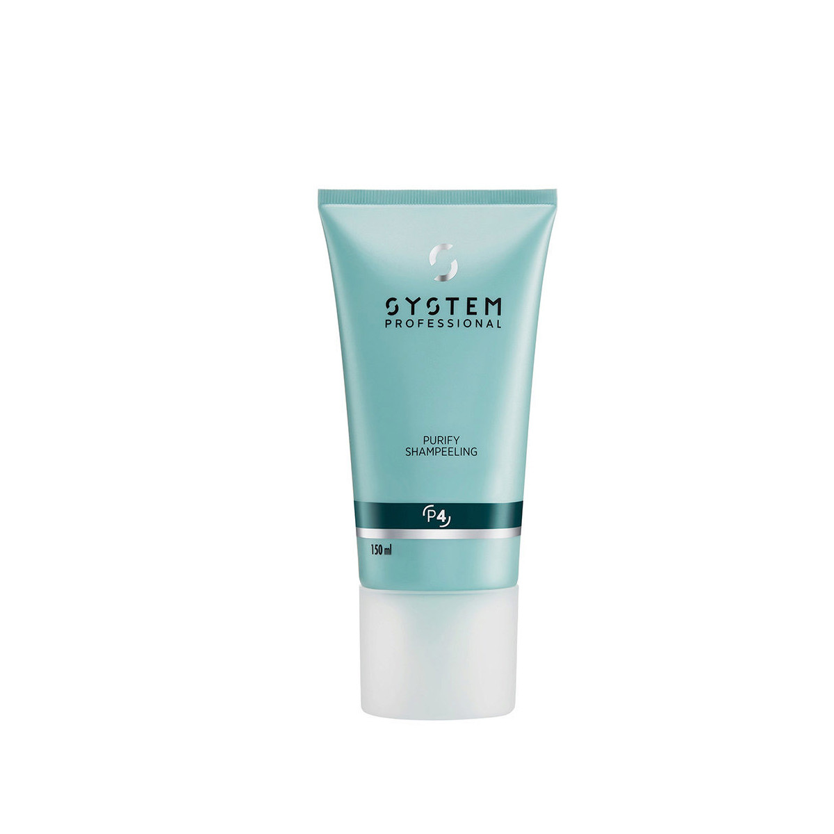 Shampeeling 150ml System Professional