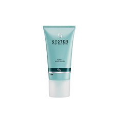 Shampeeling 150ml System Professional