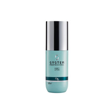 Purify Lotion 125ml System Professional