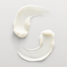 Color Save Mask 200ml System Professional