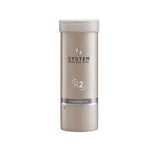 Repair Conditioner 1000ml System Professional