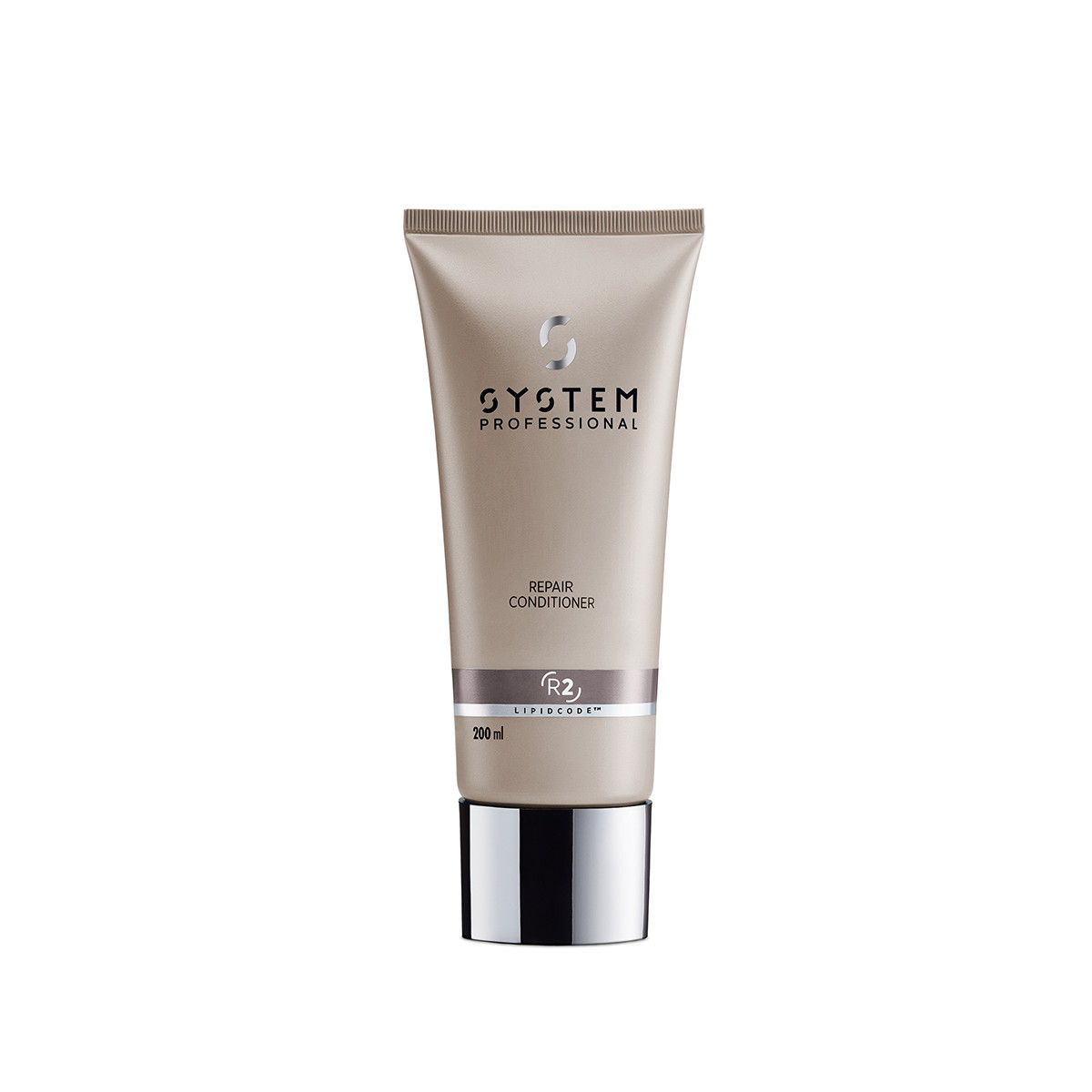 Repair Conditioner 200ml System Professional