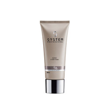 Repair Conditioner 200ml System Professional