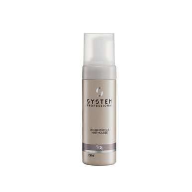 Repair Perfect Hair 150ml System Professional