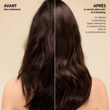 Luxe Oil Keratin Restore Mask 400ml System Professional