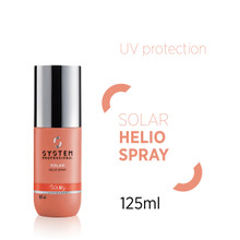 Solar Helio Guard 125ml System Professional