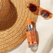 Solar Sun Oil 30ml System Professional