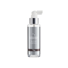 Extra Alpha Energy 100ml System Professional