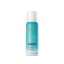 Shampooing Sec Dark Tones Moroccanoil 65ml