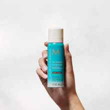 Shampooing Sec Dark Tones Moroccanoil 65ml