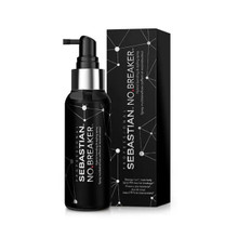Spray No Breaker Sebastian 100ml