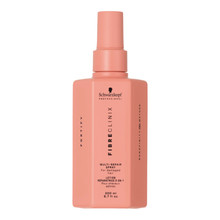 Lotion réparatrice 3-en-1