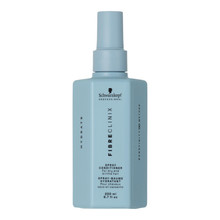 Spray Baume Hydratant Fibre Clinix Schwarzkopf 200ml