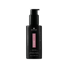 Booster Couleur Fibre Clinix Schwarzkopf 100ml