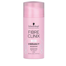 Booster Couleur Fibre Clinix Schwarzkopf 30ml