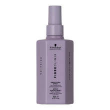 Spray Baume Disciplinant Fibre Clinix Schwarzkopf 200ml